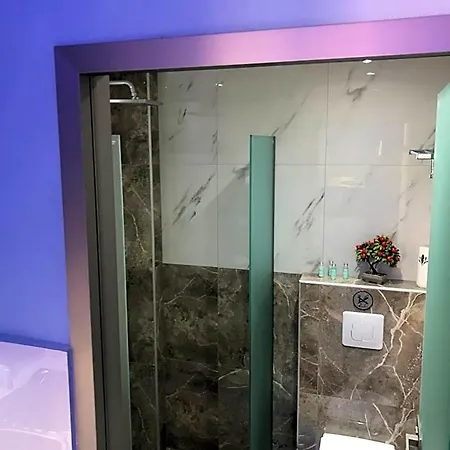 Aphrodite Of
